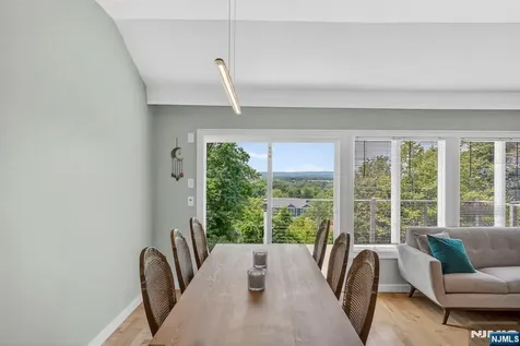 57 Hemlock Road Little Falls NJ 07424