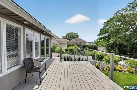 57 Hemlock Road Little Falls NJ 07424