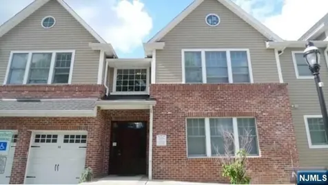 22 Hemlock Lane Tenafly NJ 07670