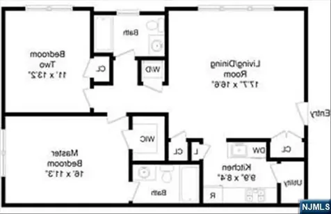 22 Hemlock Lane Tenafly NJ 07670