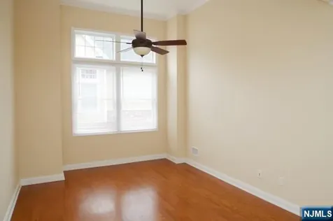 22 Hemlock Lane Tenafly NJ 07670