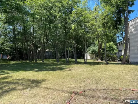 636 Kingsbridge Lane Ridgewood NJ 07450