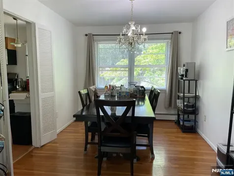 636 Kingsbridge Lane Ridgewood NJ 07450