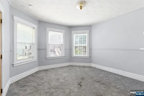 45 Union Avenue Belleville NJ 07109
