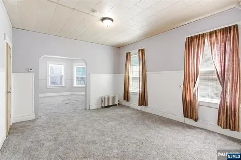 45 Union Avenue Belleville NJ 07109
