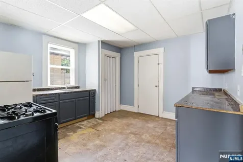 45 Union Avenue Belleville NJ 07109
