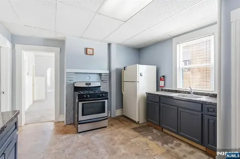 45 Union Avenue Belleville NJ 07109