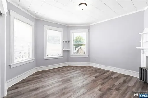 45 Union Avenue Belleville NJ 07109