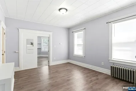 45 Union Avenue Belleville NJ 07109