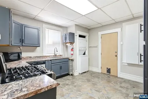 45 Union Avenue Belleville NJ 07109