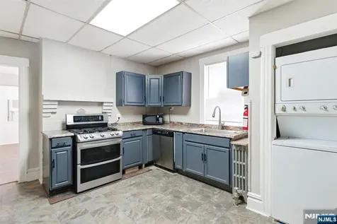 45 Union Avenue Belleville NJ 07109