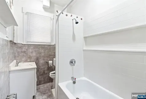 45 Union Avenue Belleville NJ 07109