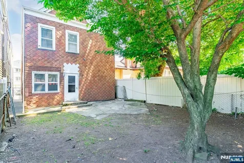 45 Union Avenue Belleville NJ 07109