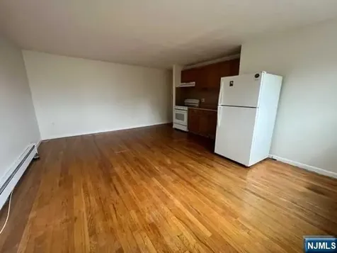 166 Sedore Avenue Fairview NJ 07022
