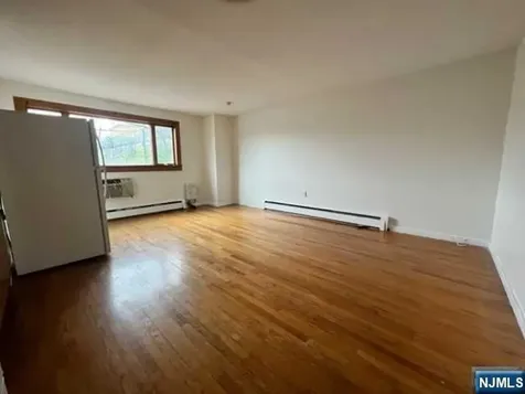 166 Sedore Avenue Fairview NJ 07022