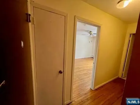 166 Sedore Avenue Fairview NJ 07022