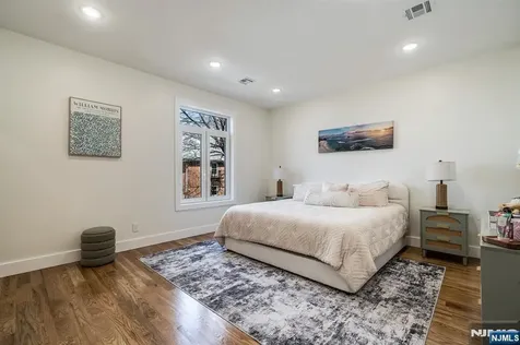 393 Myrtle Avenue Irvington NJ 07111