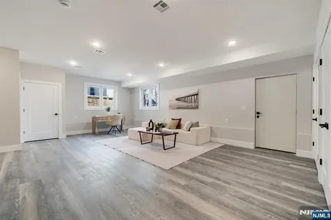 393 Myrtle Avenue Irvington NJ 07111