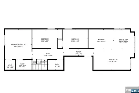 393 Myrtle Avenue Irvington NJ 07111