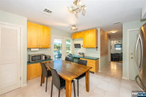 32 Natalie Drive West Caldwell NJ 07006