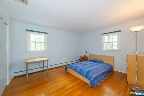 32 Natalie Drive West Caldwell NJ 07006
