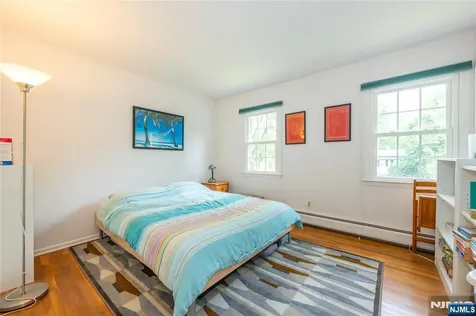 32 Natalie Drive West Caldwell NJ 07006