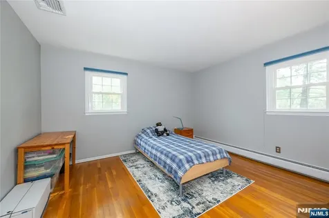 32 Natalie Drive West Caldwell NJ 07006