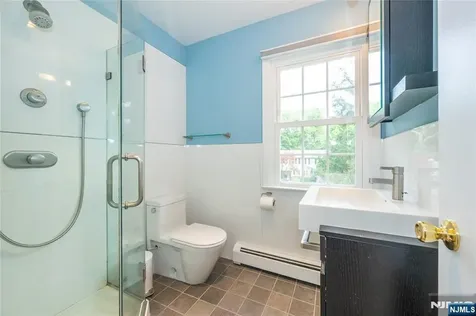32 Natalie Drive West Caldwell NJ 07006