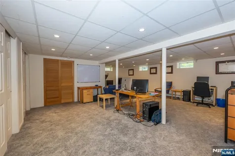 32 Natalie Drive West Caldwell NJ 07006