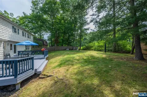 32 Natalie Drive West Caldwell NJ 07006