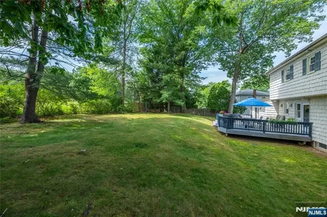 32 Natalie Drive West Caldwell NJ 07006