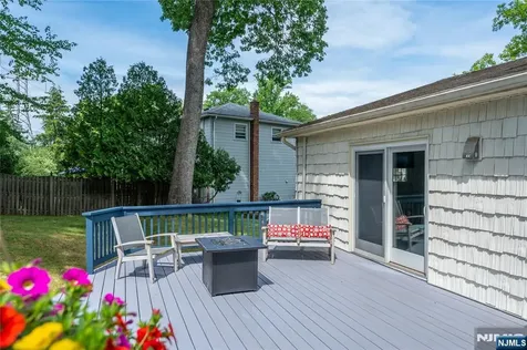 32 Natalie Drive West Caldwell NJ 07006