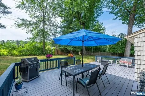32 Natalie Drive West Caldwell NJ 07006