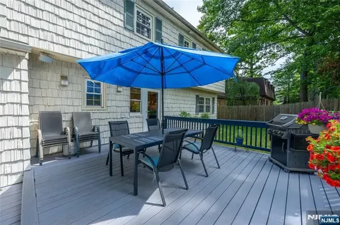 32 Natalie Drive West Caldwell NJ 07006