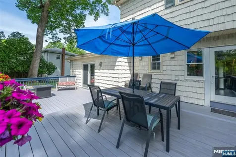 32 Natalie Drive West Caldwell NJ 07006