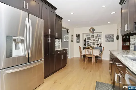 396 Burlington Road Paramus NJ 07652