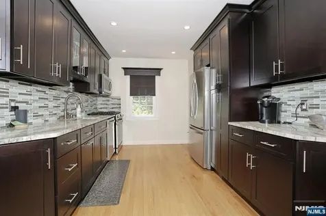 396 Burlington Road Paramus NJ 07652