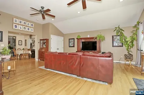 396 Burlington Road Paramus NJ 07652