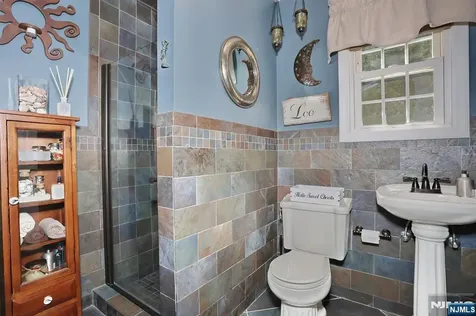 396 Burlington Road Paramus NJ 07652