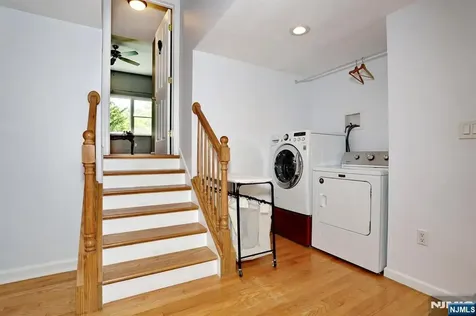 396 Burlington Road Paramus NJ 07652