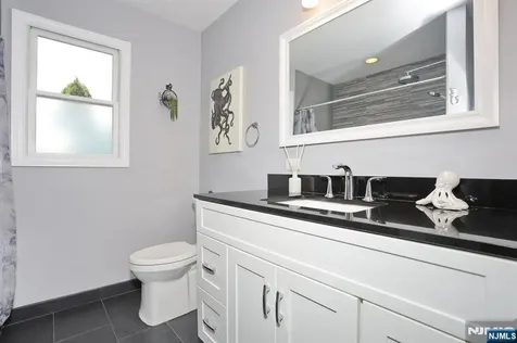 396 Burlington Road Paramus NJ 07652