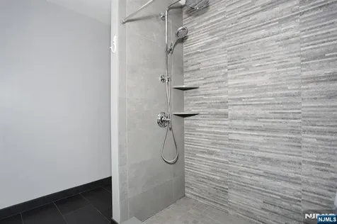 396 Burlington Road Paramus NJ 07652