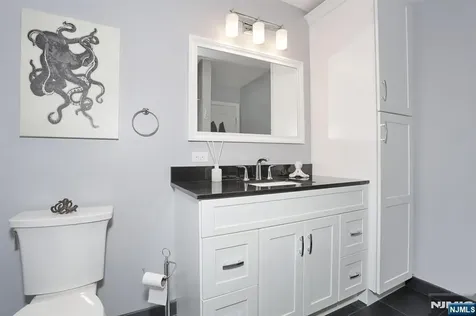 396 Burlington Road Paramus NJ 07652