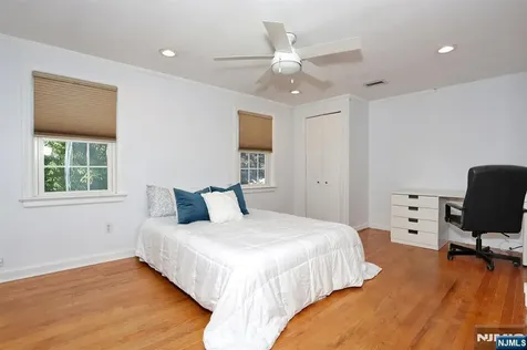 396 Burlington Road Paramus NJ 07652
