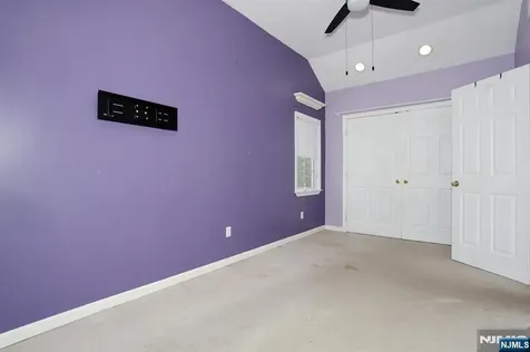 396 Burlington Road Paramus NJ 07652