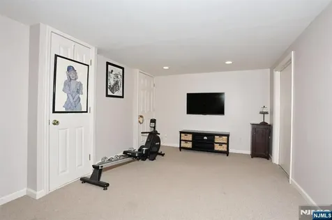396 Burlington Road Paramus NJ 07652