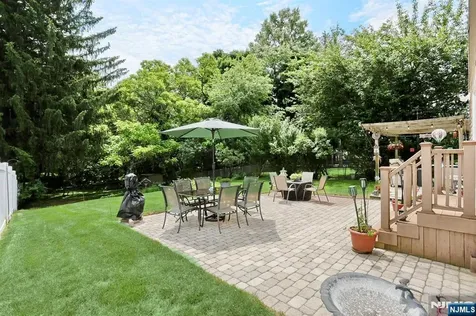 396 Burlington Road Paramus NJ 07652