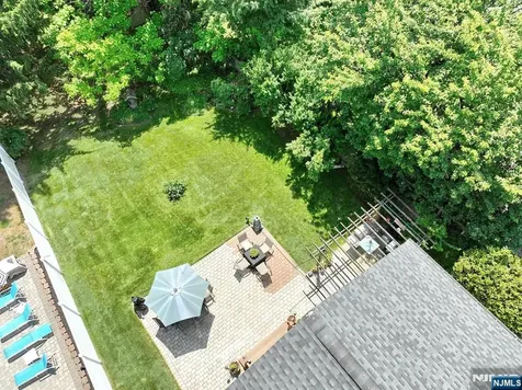 396 Burlington Road Paramus NJ 07652