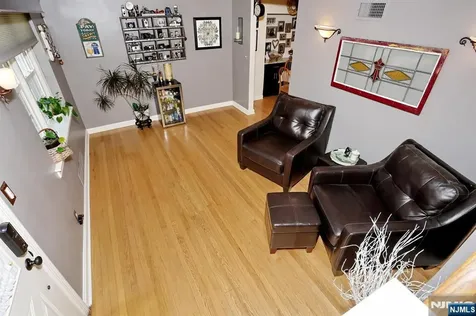396 Burlington Road Paramus NJ 07652
