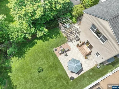 396 Burlington Road Paramus NJ 07652